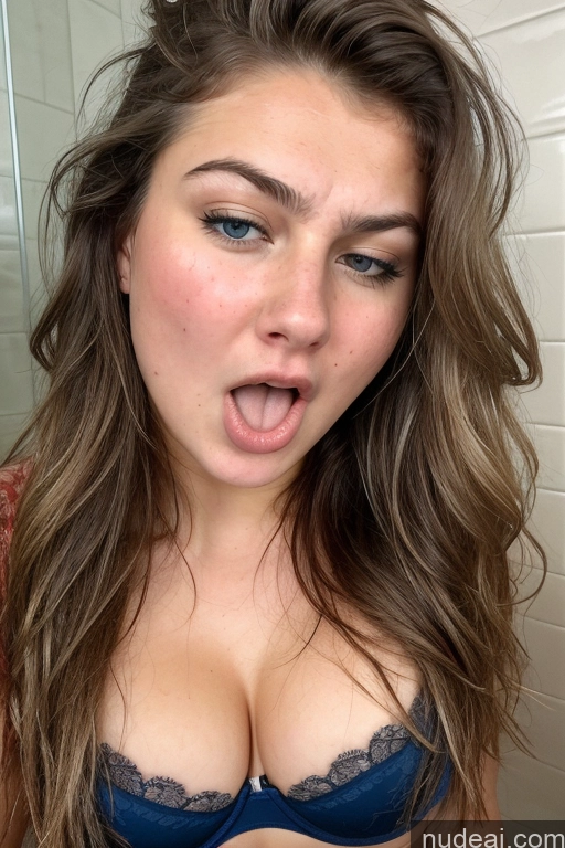 related ai porn images free for Small Tits 18 Shocked Scandinavian Front View Several Sorority Angry Orgasm Brunette Messy Bra Detailed Spreading Legs Shower