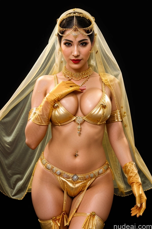 related ai porn images free for Busty Lipstick Oiled Body Perfect Boobs Pubic Hair Sexy Face Onsen Gloves Diamond Jewelry Gold Jewelry Jewelry Pearl Jewelry Transparent Sci-fi Armor Niqab Dance Dress: Latin Japanese