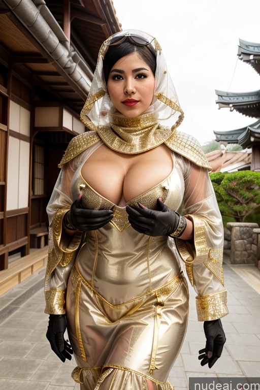 Busty Lipstick Oiled Body Perfect Boobs Pubic Hair Sexy Face Onsen Gloves Diamond Jewelry Gold Jewelry Jewelry Pearl Jewelry Transparent Sci-fi Armor Niqab Japanese Dance Dress: Flamenco