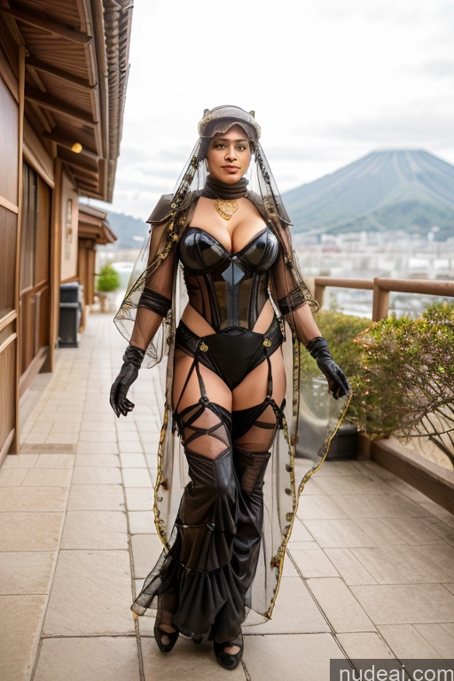 related ai porn images free for Busty Lipstick Oiled Body Perfect Boobs Pubic Hair Sexy Face Onsen Gloves Diamond Jewelry Gold Jewelry Jewelry Pearl Jewelry Transparent Sci-fi Armor Niqab Japanese Dance Dress: Flamenco