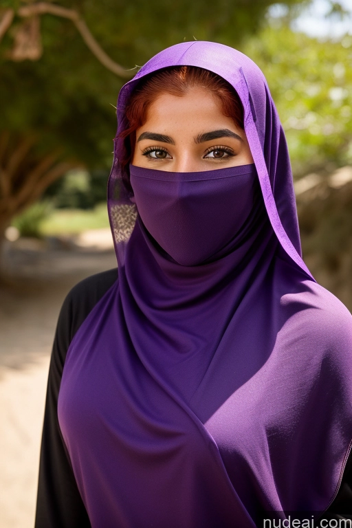 related ai porn images free for 18 Beautiful Tanned Skin Pubic Hair Irish Purple Hair Niqab