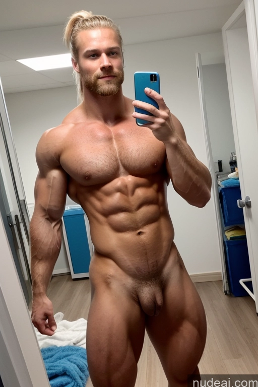 related ai porn images free for Hairy Women Pubic Hair Skinny Muscular Bodybuilder Scandinavian Perfect Boobs Several Hospital Mirror Selfie