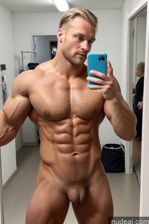 related ai porn images free for Hairy Women Pubic Hair Skinny Muscular Bodybuilder Scandinavian Perfect Boobs Several Hospital Mirror Selfie