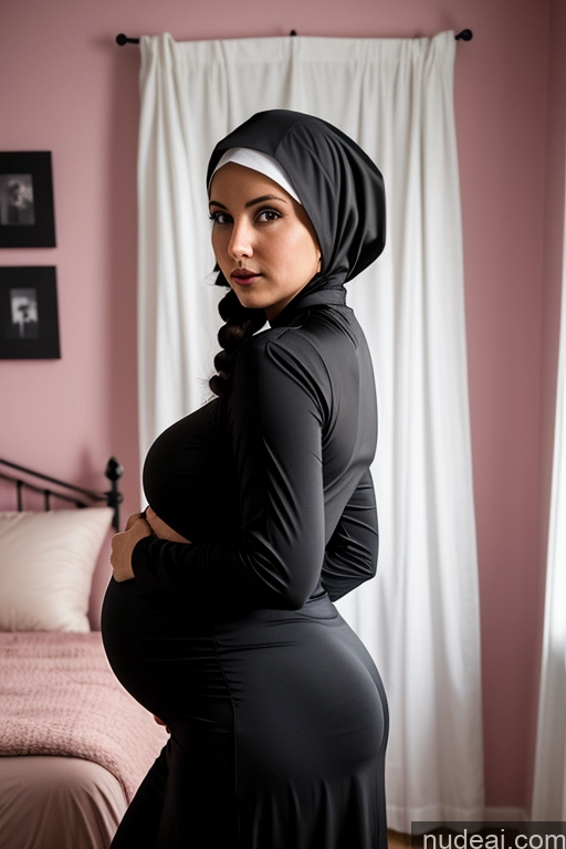 related ai porn images free for Milf One Beautiful Big Hips Oiled Body 18 Bedroom Bright Lighting Black Hair Latina Pigtails Pregnant Big Ass Thick Perfect Body Nun Goth Small Tits