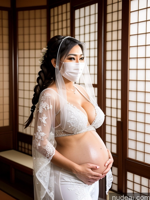 related ai porn images free for Busty Perfect Boobs Oiled Body Lipstick Black Hair Onsen Pearl Jewelry Wedding Beautiful Transparent Jewelry Kimono Cleavage Braided Yoga Pants Pregnant Niqab 40s Japanese