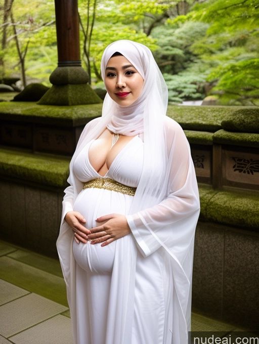 related ai porn images free for Busty Perfect Boobs Lipstick Black Hair Onsen Pearl Jewelry Wedding Beautiful Transparent Jewelry Kimono Cleavage Braided Yoga Pants Pregnant Niqab 40s Japanese Fairer Skin