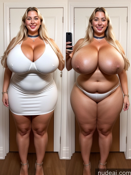 related ai porn images free for Model One Busty Huge Boobs Perfect Boobs Beautiful Lipstick Big Ass Thick Chubby Big Hips Long Hair 30s Happy Scandinavian Mirror Selfie Bra Choker Dress Cleavage Pearl Jewelry Onoff