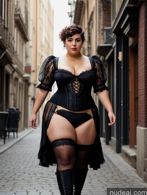 related ai porn images free for Model Thick Chubby Big Hips Pubic Hair Pixie Cyberpunk Victorian Greek