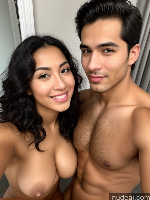 related ai porn images free for One Busty Big Ass Dark Skin Black Hair Nude Beautiful Oiled Body 18 Skinny Short Perfect Body Tanned Skin Curly Hair Stockings Latina Happy Sexy Face Mirror Selfie Street Close-up View Woman + Man Blowjob