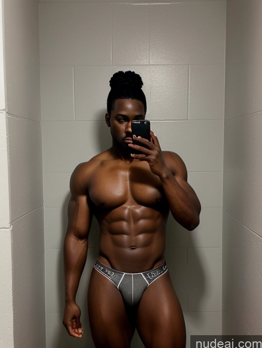 related ai porn images free for Small Tits One Mirror Selfie Front View Nude Bodybuilder Glasses Sunglasses Tattoos Muscular Skinny Fat Tall Pubic Hair Dark Skin 20s Sad Black Hair Ponytail African Prison T-pose Angel Partially Nude