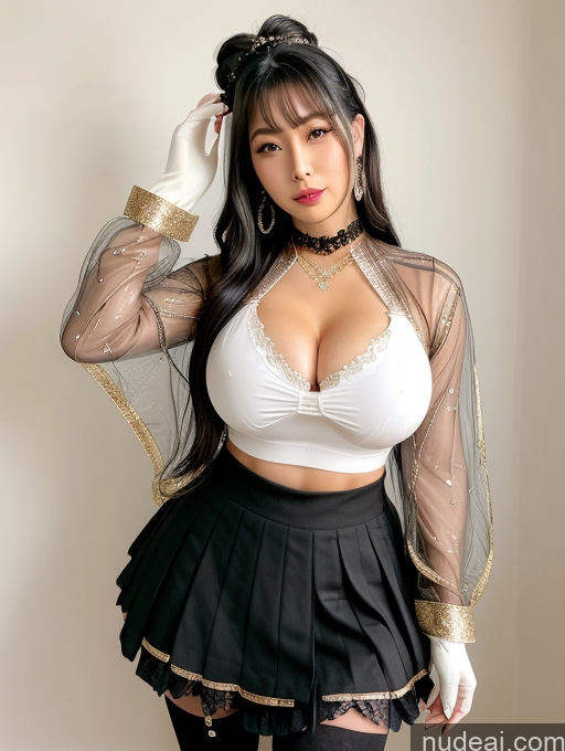 related ai porn images free for Busty Perfect Boobs Oiled Body Black Hair Japanese Onsen Diamond Jewelry Gold Jewelry Jewelry Pearl Jewelry Mini Skirt Hair Bun Shirt Traditional Thigh Socks Gloves 40s Sexy Face Teacher Better Leggins - Goth Transparent