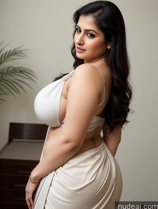 related ai porn images free for Perfect Boobs Beautiful Big Ass Thick Big Hips Fairer Skin Seductive Black Hair Several Sexy Face Indian 20s Sari Woman