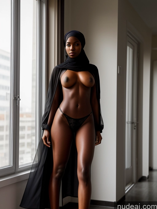 related ai porn images free for Perfect Boobs Skinny Abs Perfect Body Soft + Warm Detailed Beautiful Niqab Busty Dress African 18 Trench Coat Stylish Partially Nude Transparent