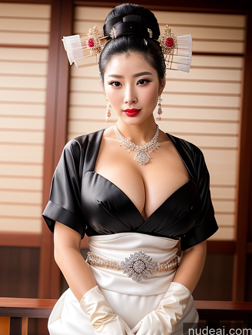 related ai porn images free for Busty Lipstick Perfect Boobs Oiled Body Black Hair Onsen Gloves Diamond Jewelry Jewelry Pearl Jewelry Tanned Skin Sexy Face Beautiful Korean Dress Hair Tied Up Geisha