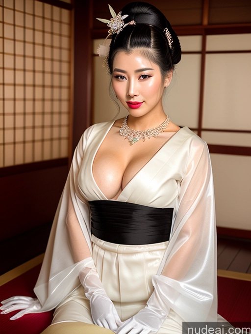 related ai porn images free for Busty Lipstick Perfect Boobs Oiled Body Black Hair Onsen Gloves Diamond Jewelry Jewelry Pearl Jewelry Tanned Skin Sexy Face Beautiful Korean Dress Hair Tied Up Geisha Transparent