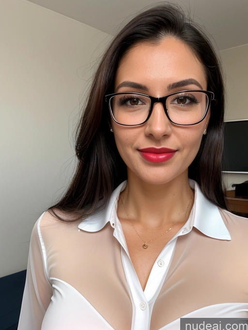 related ai porn images free for Sorority Busty Perfect Boobs Beautiful Glasses Lipstick Perfect Body Pubic Hair Oiled Body Sexy Face Close-up View Cumshot Blouse Panties Polo Professor Secretary Teacher Stylish Transparent