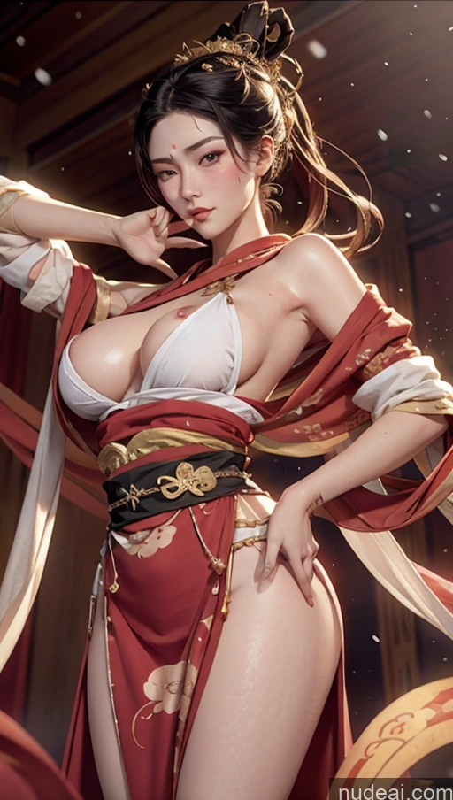 related ai porn images free for Athlete Perfect Boobs Beautiful Big Ass Big Hips Perfect Body 40s Sexy Face Black Hair Long Hair Japanese Skin Detail (beta) Dynamic View Snow Detailed Dunhuang (敦煌) V1