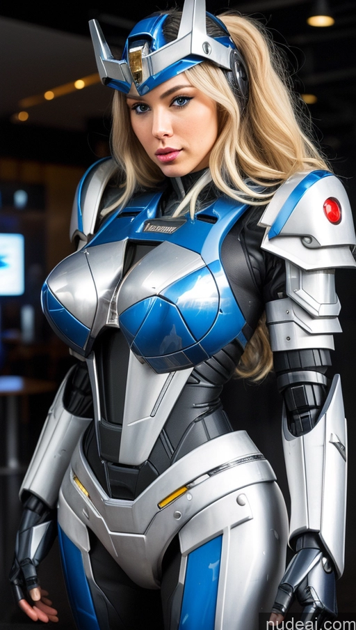 related ai porn images free for Perfect Boobs Beautiful Big Ass Big Hips Tall Perfect Body 40s Pouting Lips Long Hair Cafe Front View Scandinavian Cyborg Cyberpunk SuperMecha: A-Mecha Musume A素体机娘