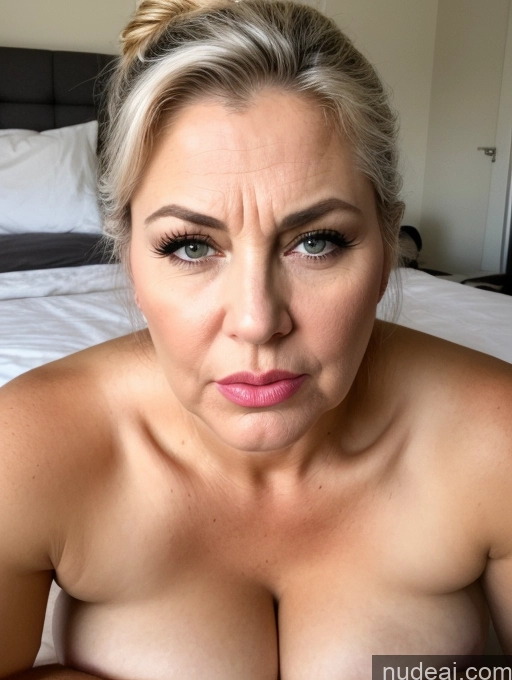 related ai porn images free for Milf Perfect Boobs Beautiful Big Ass Perfect Body Fairer Skin Shocked Pouting Lips Angry Soft + Warm Bedroom Bright Lighting Detailed Big Hips Hair Bun Busty 60s White Hair On Back Front View