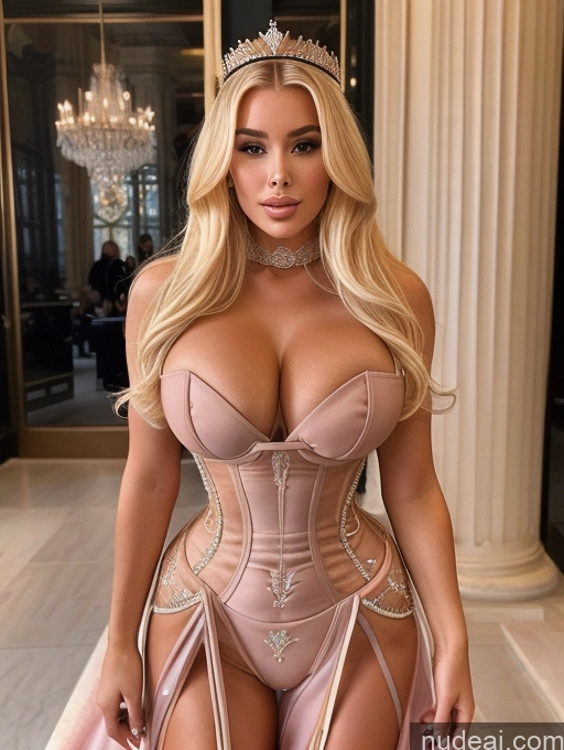 related ai porn images free for Bimbo Afingering Perfect Boobs Beautiful Big Hips Haute Couture V2 Regal