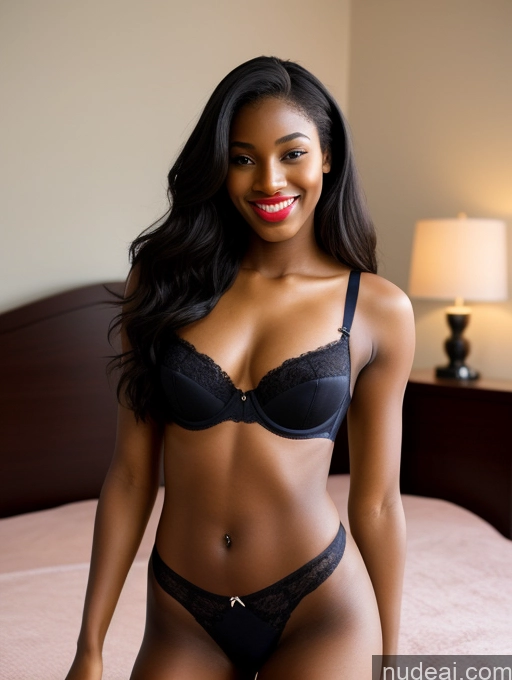 related ai porn images free for 18 Nigerian Small Tits Lipstick Small Ass Perfect Body Long Legs Tall Dark Skin Front View High Heels Bra Long Hair Black Hair Laughing Bedroom Underwear