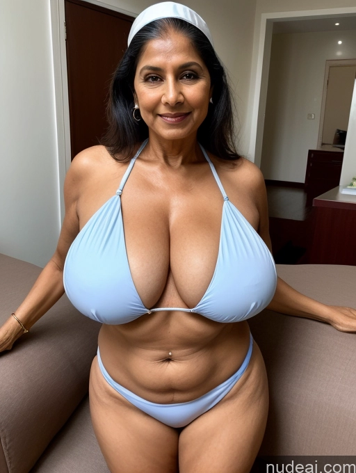 related ai porn images free for 70s Huge Boobs Milf Microkini Indian Doctor