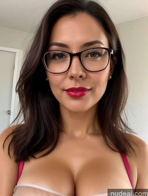 related ai porn images free for Lingerie Model Busty Perfect Boobs Beautiful Glasses Lipstick Skinny Perfect Body Pubic Hair Oiled Body Sexy Face Close-up View Cumshot Blouse Panties Polo Professor Secretary Teacher Stylish Transparent