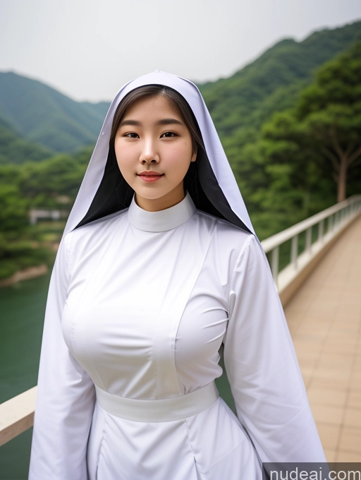 related ai porn images free for Perfect Boobs Busty Perfect Body One Sorority 18 Korean Nun