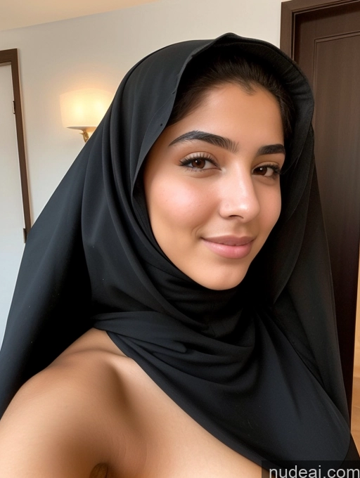 related ai porn images free for 18 Middle Eastern Perfect Boobs Nude Niqab