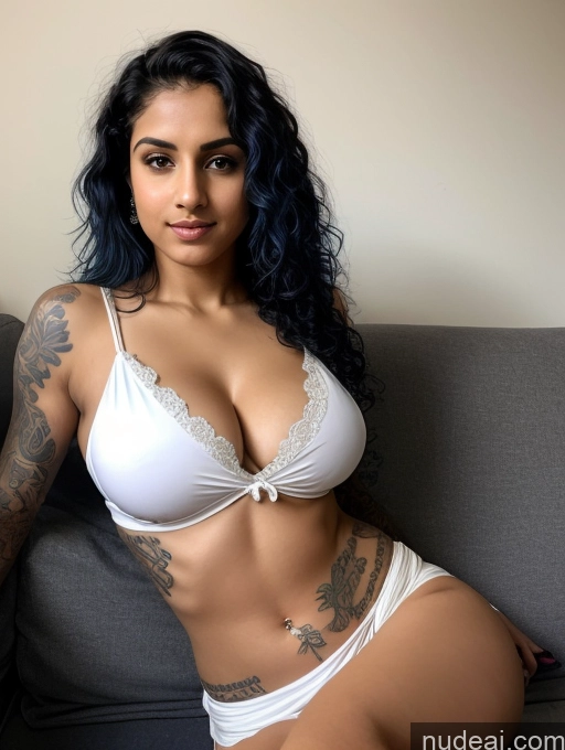 related ai porn images free for Athlete Busty Beautiful Tattoos Abs Short Fairer Skin Perfect Body Sexy Face Blue Hair Curly Hair Indian Blouse Sari Cleavage Dark Lighting Couch 18