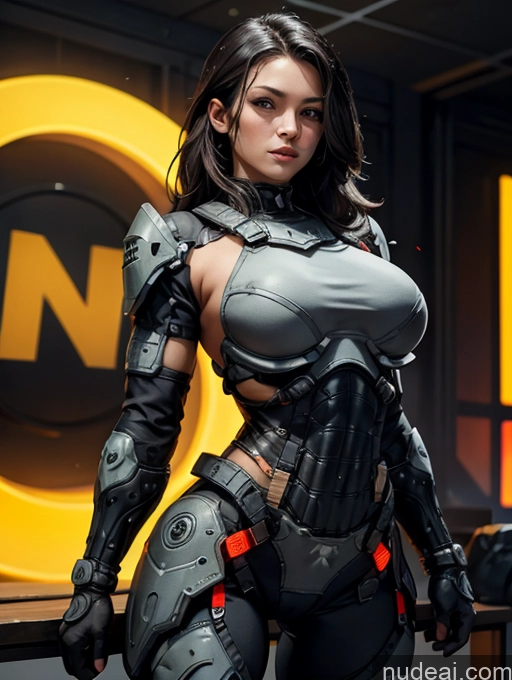 related ai porn images free for Athlete Perfect Boobs Beautiful Big Ass Skinny Big Hips Perfect Body Afingering 40s Sexy Face Black Hair Long Hair German Mixed Patterns Of Text And Emoji Dynamic View EdgHalo_armor, Power Armor, Wearing EdgHalo_armor,