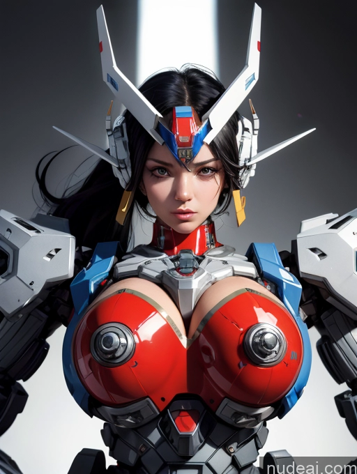 related ai porn images free for Athlete Perfect Boobs Beautiful Big Ass Skinny Big Hips Perfect Body Afingering 40s Sexy Face Black Hair Long Hair German Mixed Patterns Of Text And Emoji Front View Detailed SuperMecha: A-Mecha Musume A素体机娘