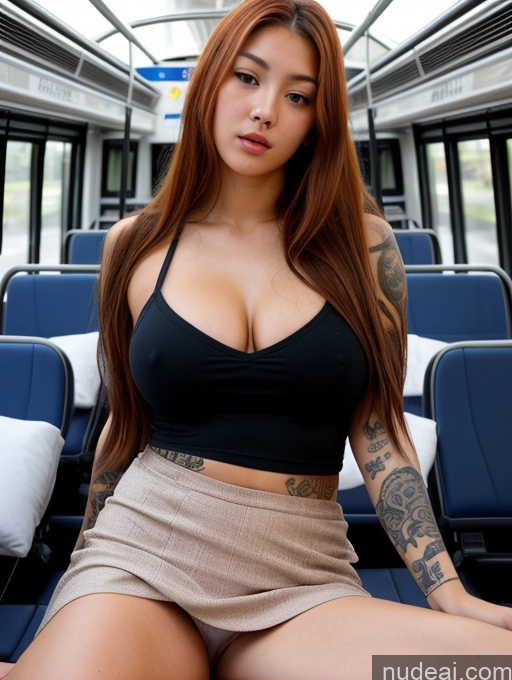 related ai porn images free for Perfect Boobs Beautiful Tattoos Big Ass Skinny Shocked Sexy Face 18 Ginger Long Hair Korean Bus Front View Spreading Legs Nude Mini Skirt Micro Skirt