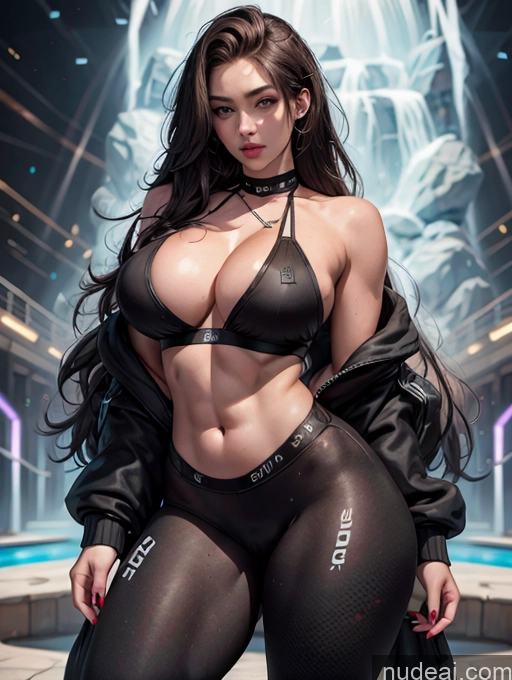 related ai porn images free for Perfect Boobs Beautiful Big Ass Big Hips Perfect Body Afingering 40s Black Hair Long Hair German Dynamic View Seductive Detailed Busty Athlete Thick Mixed Patterns Of Text And Emoji Fairer Skin Scrunchbutt Leggings