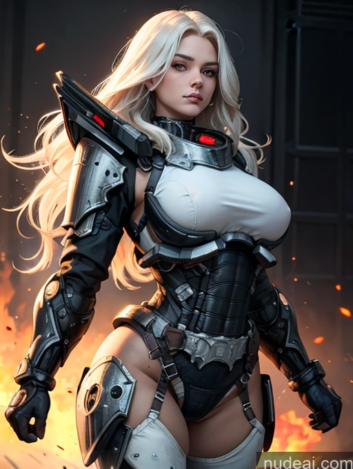 related ai porn images free for Sorority Perfect Boobs Beautiful Big Ass Big Hips Tall Perfect Body Afingering 40s White Hair Long Hair German Warm Anime Dynamic View Busty Thick EdgHalo_armor, Power Armor, Wearing EdgHalo_armor, Serious Detailed