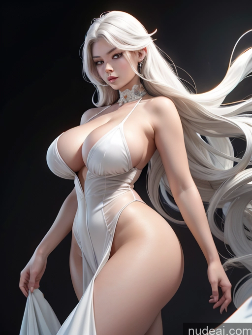 related ai porn images free for Sorority Perfect Boobs Beautiful Big Ass Big Hips Tall Perfect Body Afingering 40s White Hair Long Hair German Warm Anime Dynamic View Busty Thick Serious Detailed Phoenixdress