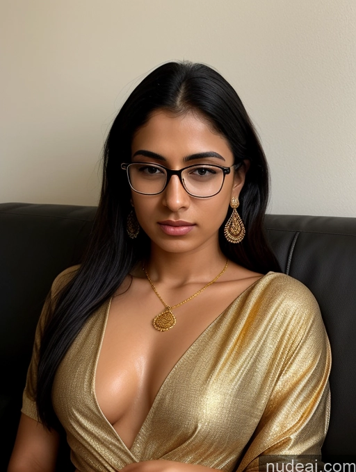 related ai porn images free for One Small Tits Black Hair Front View Sari Detailed Skinny Gold Jewelry Oiled Body Glasses 18 Couch Transparent Indian Shocked Sorority Slicked Sleeping