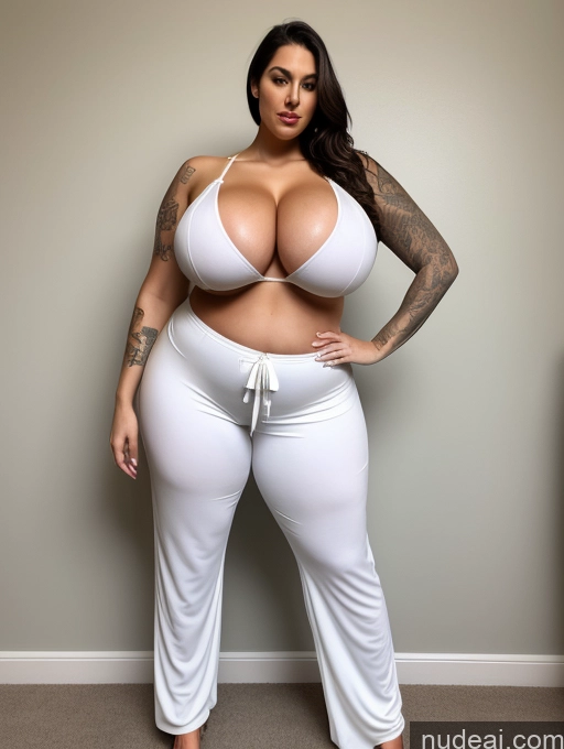 related ai porn images free for Lingerie Model Busty Huge Boobs Perfect Boobs Beautiful Tattoos Big Ass Big Hips Chubby Thick Long Legs Oiled Body Tall Perfect Body 30s White Fairer Skin Pubic Hair Several Harem Pants