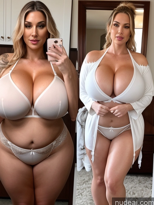 related ai porn images free for Busty Huge Boobs Perfect Boobs Beautiful Tattoos Big Ass Big Hips Chubby Thick Long Legs Oiled Body Tall Perfect Body Cleavage Fairer Skin Lingerie Model White Underwear Abs Bathrobe Lingerie Pigtails 40s