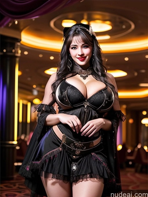 related ai porn images free for Woman One Busty Huge Boobs Muscular Big Ass Abs Big Hips Huge Tits, Hard Nipples MuQingQing Seductive Sexy Face Happy Casino Strip Club Goth Gals V1 Goth Gals V2 Ukraine Vampire Victorian