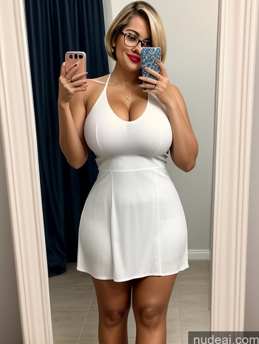 related ai porn images free for One Huge Boobs Glasses Lipstick Big Ass Thick Fat Big Hips Short Orgasm Blonde Short Hair Latina Mirror Selfie Bathroom Dress 50s Miss Universe Model