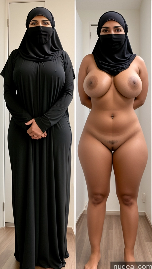 related ai porn images free for Perfect Boobs Beautiful Big Ass 20s Happy Athlete Hospital T-pose Long Hair Persian Niqab Onoff