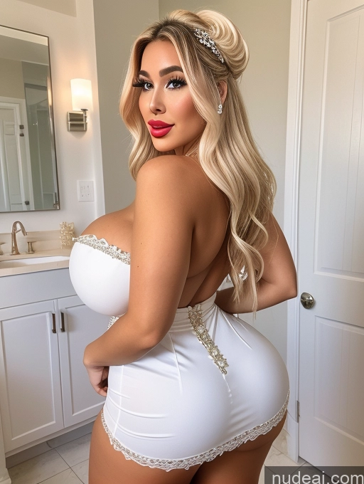 related ai porn images free for Bimbo Busty Huge Boobs Glasses Big Ass Lipstick Thick Chubby Big Hips Short 18 Blonde Latina Bathroom Long Hair Wedding