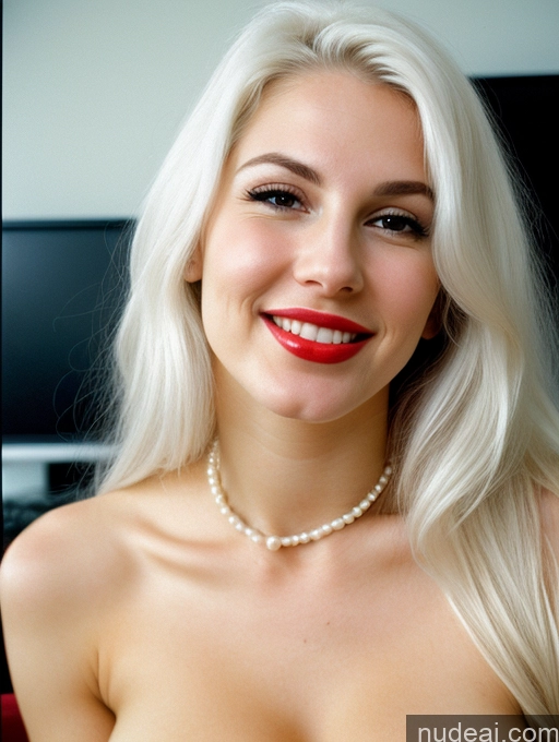 related ai porn images free for Huge Boobs Nude Lipstick Skinny Fairer Skin Long Hair Sexy Face Big Ass Beautiful Pearl Jewelry Eating Alternative Office 18 Happy Film Photo Russian White Hair Woman Close-up View