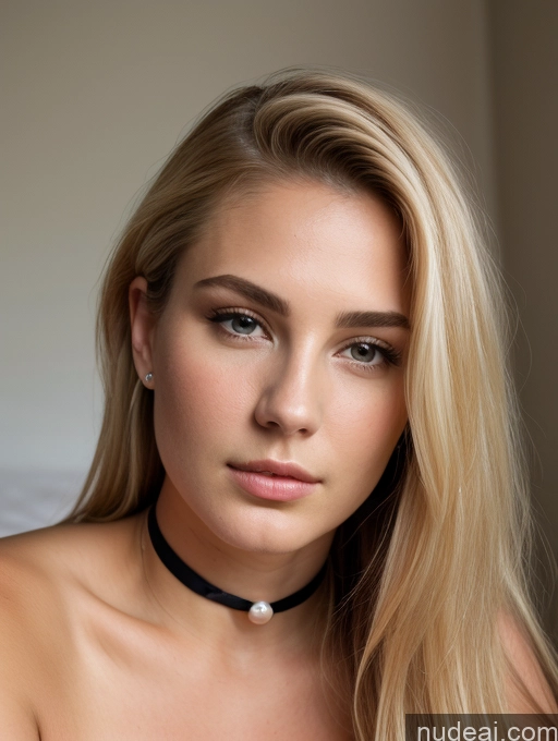 related ai porn images free for 18 Seductive Slicked Bedroom On Back Jewelry Pearl Jewelry Detailed Small Tits Short Chubby Shocked Blonde Skin Detail (beta) Front View Choker