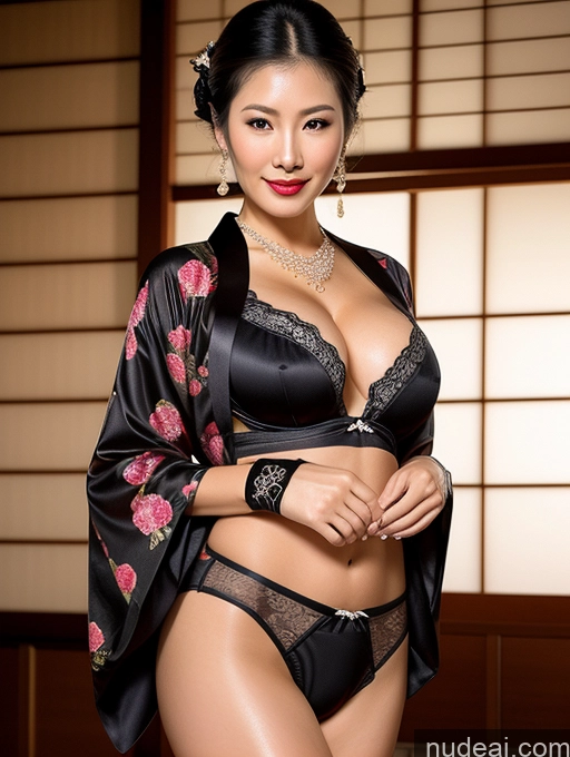 related ai porn images free for Busty Perfect Boobs Lipstick Big Hips Perfect Body Oiled Body Onsen Gloves Kimono Traditional Jewelry Pearl Jewelry Muscular Long Legs Slicked Japanese 60s Lingerie