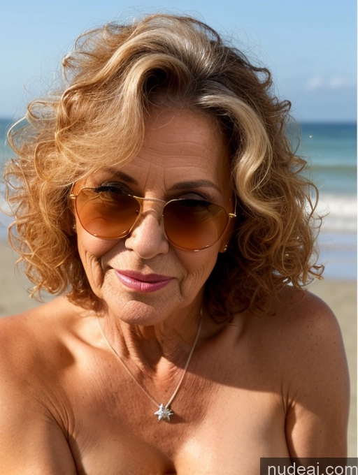 related ai porn images free for Milf Small Tits Beautiful Sunglasses Muscular Small Ass Perfect Body Curly Hair Happy Serious Pouting Lips German Beach Nude 70s Oiled Body Ginger Close-up View