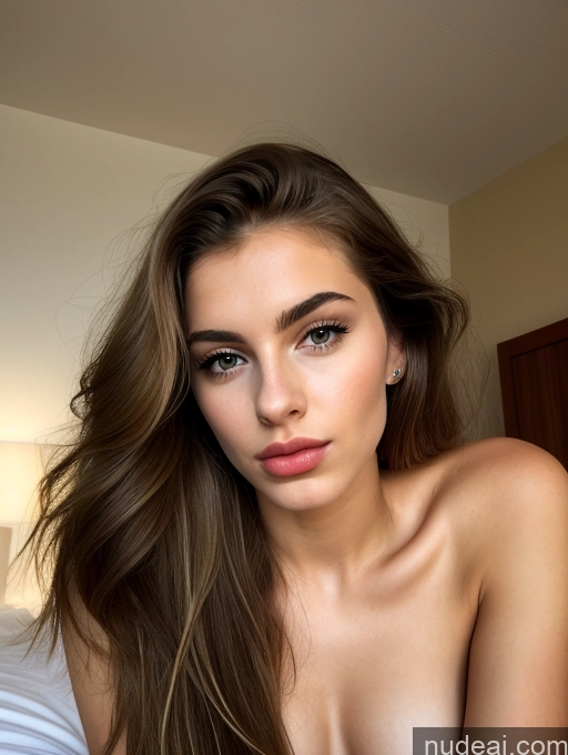 related ai porn images free for Pubic Hair Pouting Lips Blonde Long Hair German Soft + Warm Bedroom Spreading Legs One 18 Skinny