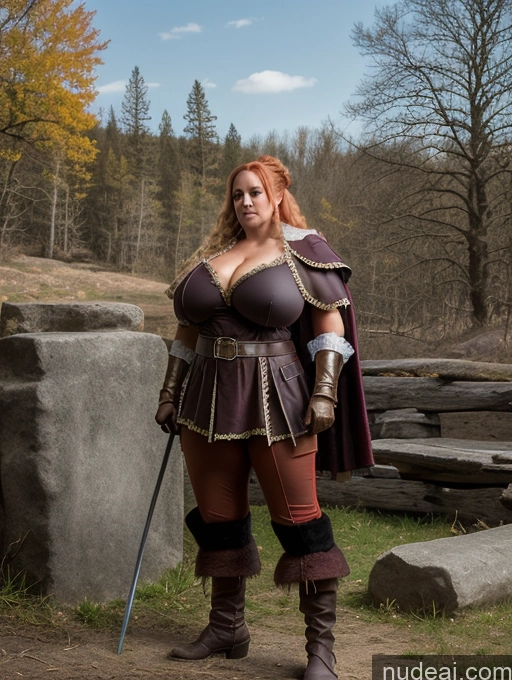 related ai porn images free for Thick Czech Irish Dark Fantasy Fantasy Armor Lumberjack Medieval Dark_Fantasy_Style French Musketeer Dress Milf Busty Huge Boobs Big Ass Big Hips Tanned Skin 70s Partially Nude Hair Bun Blonde