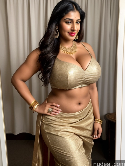 related ai porn images free for Huge Boobs Muscular Big Ass Abs Chubby Big Hips 18 Lipstick Indian Traditional Sari Salwar Cleavage Jewelry Diamond Jewelry Gold Jewelry Pearl Jewelry